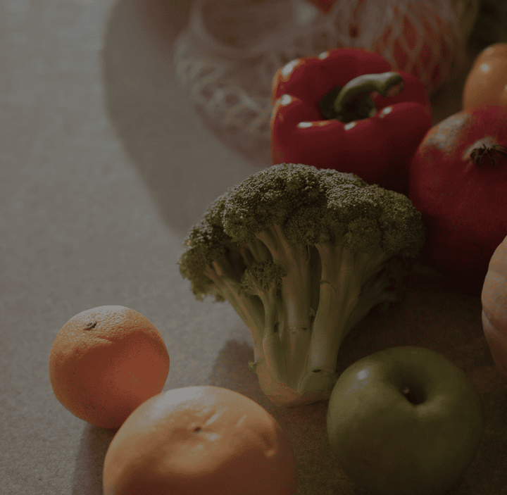 Nutrition