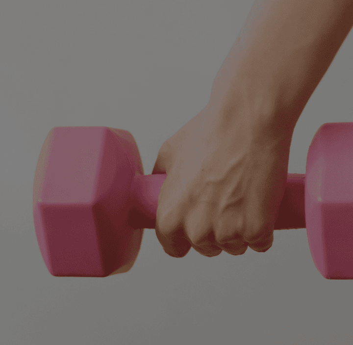 Physical Health