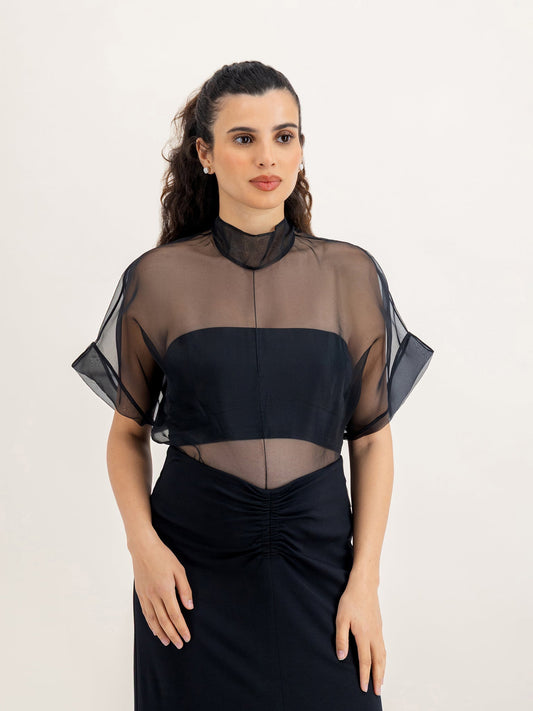 The Art of Curating Luxury Wardrobes for Motherhood