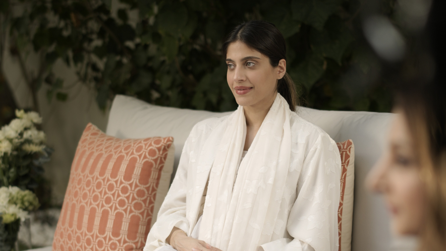 One Year In: 5 Business Lessons from The Maternity Project