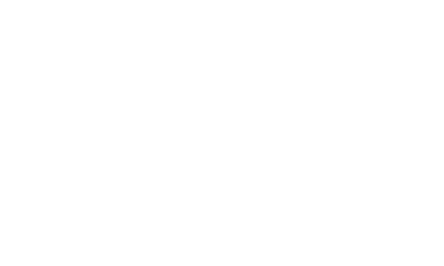 /collections/catarzi