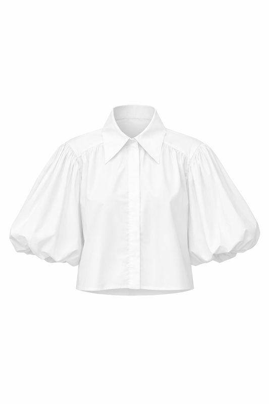Buonasera Shirt