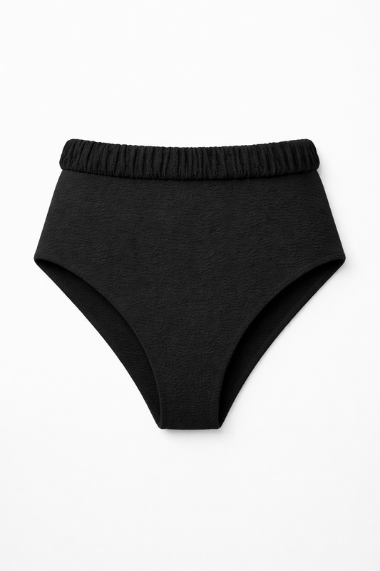 Catalina Bikini Bottom