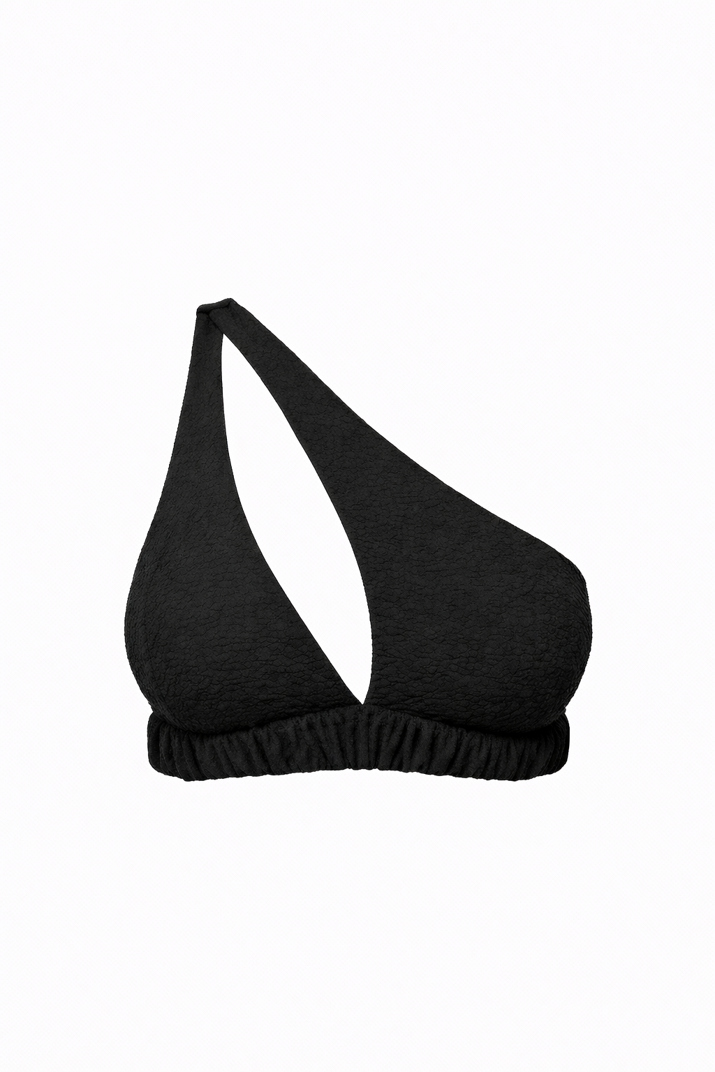Catalina Bikini Top