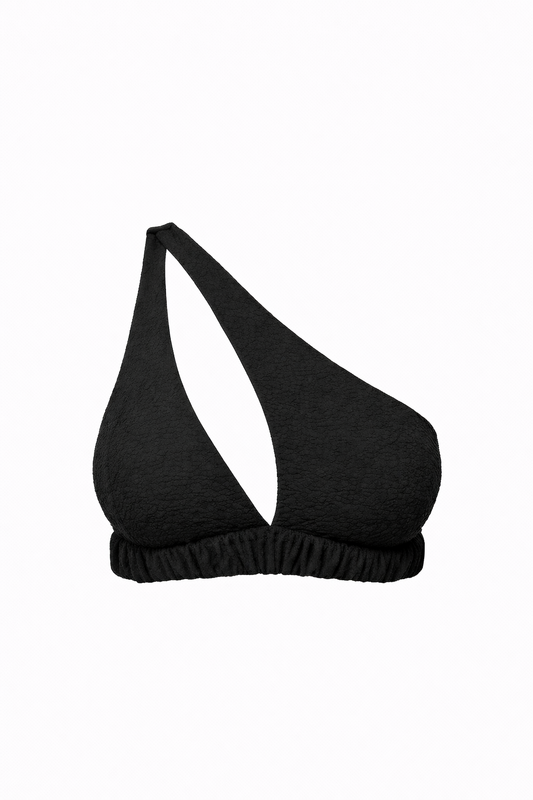 Catalina Bikini Top