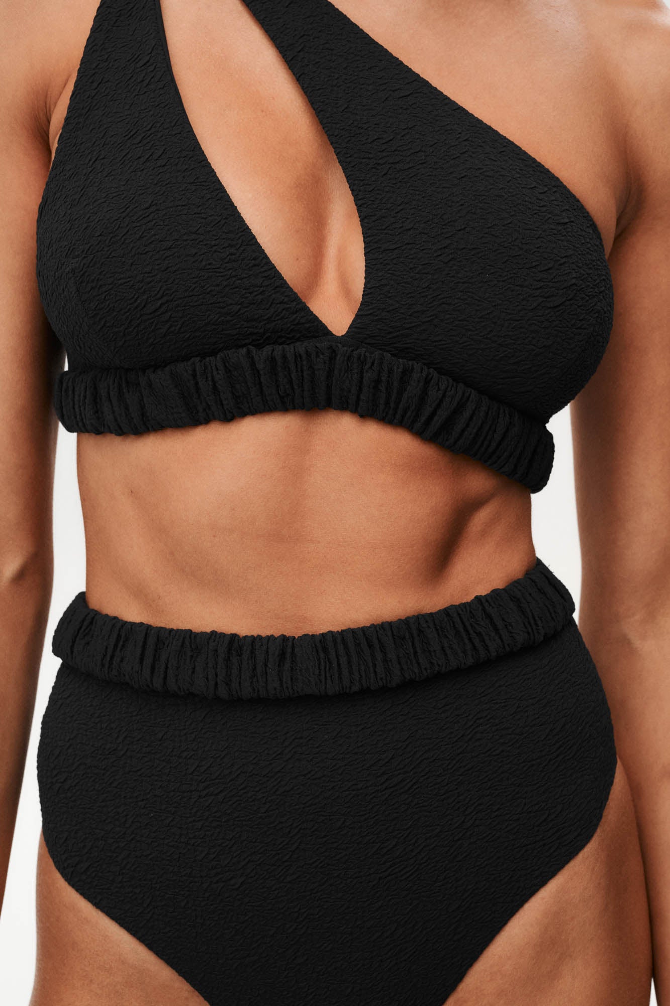 Catalina Bikini Top