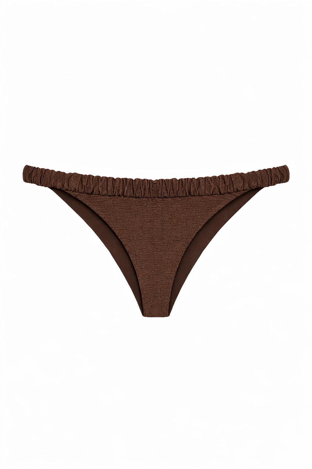 Girlish Charm Bikini Bottom