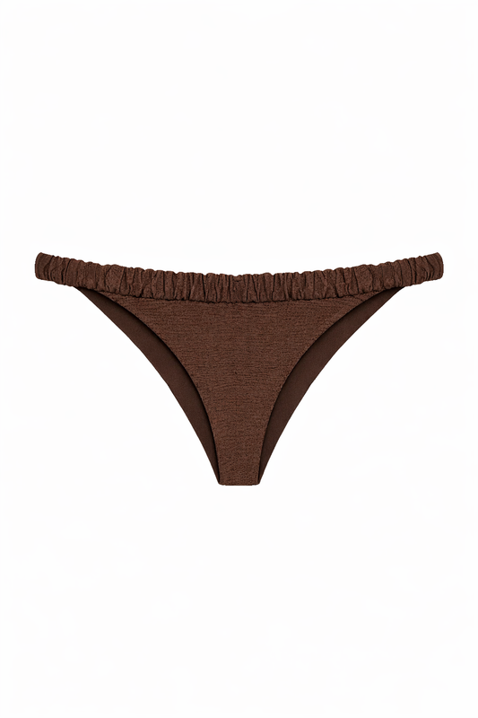 Girlish Charm Bikini Bottom