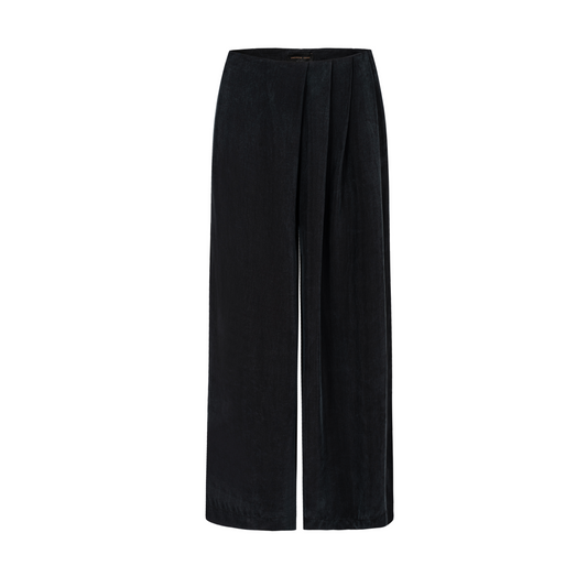 Giselle Pants