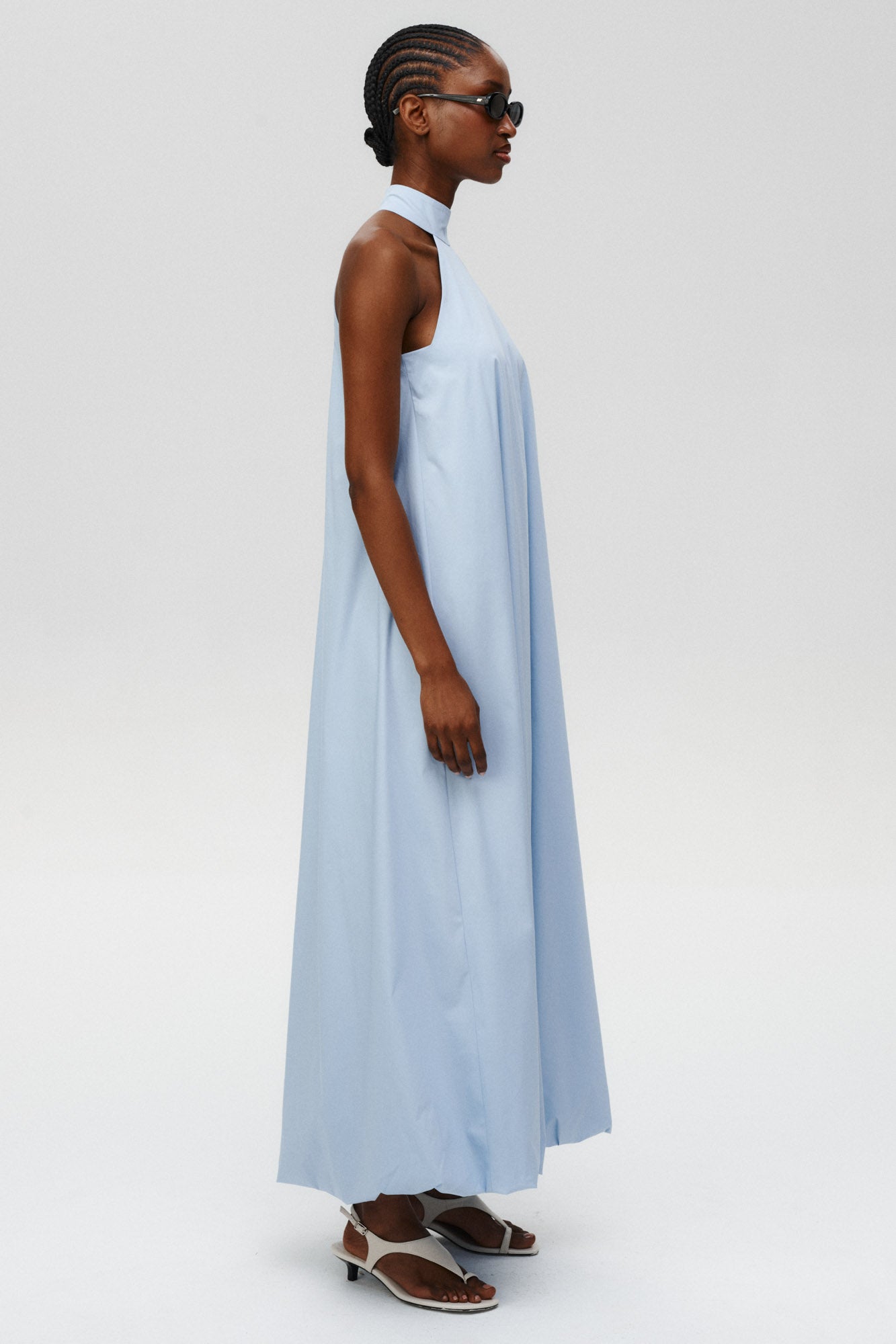 Lana Dress