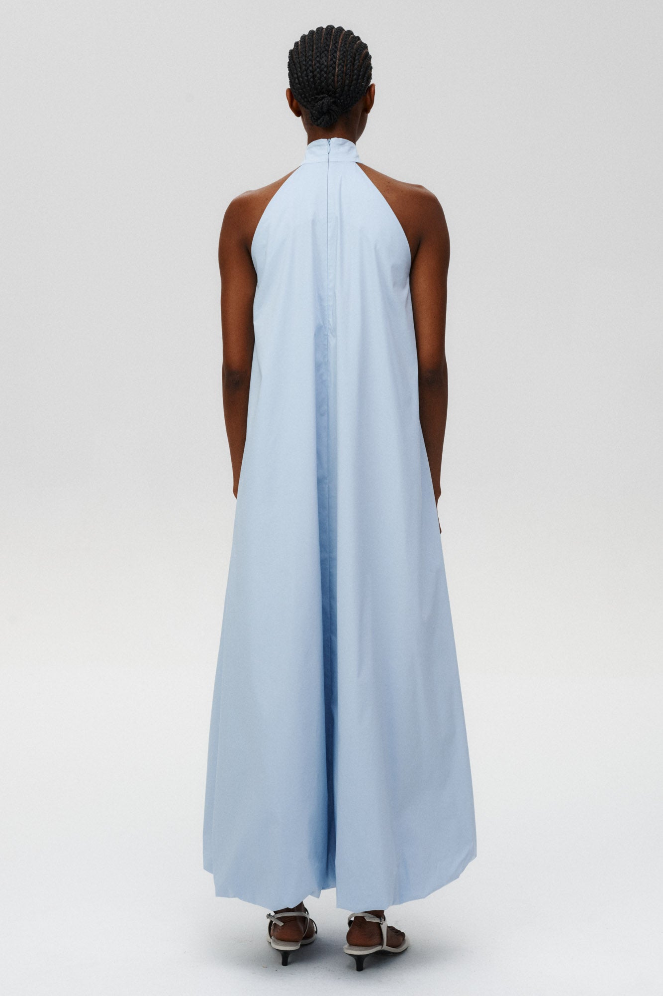 Lana Dress
