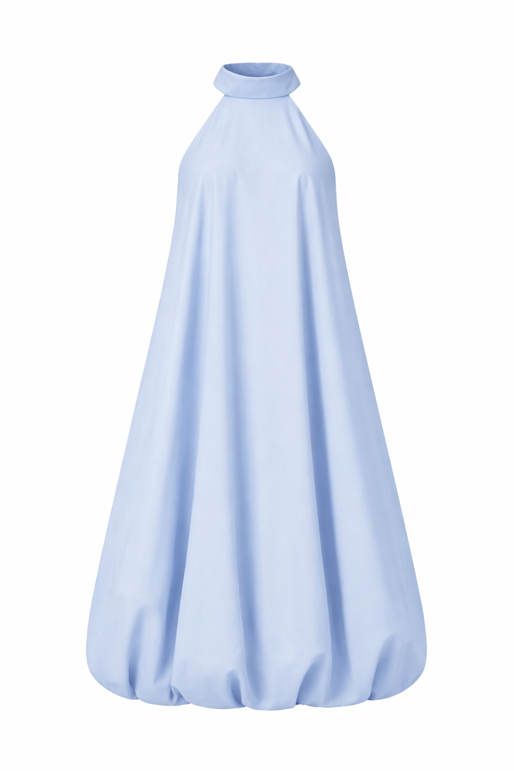 Lana Dress