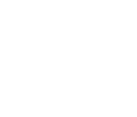 The Maternity Project 