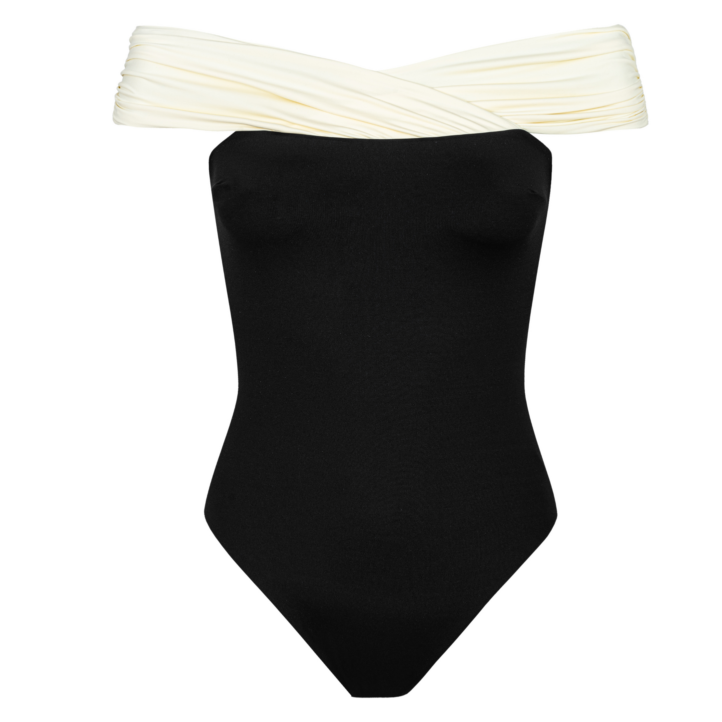 Tropez Swimsuit