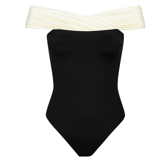 Tropez Swimsuit