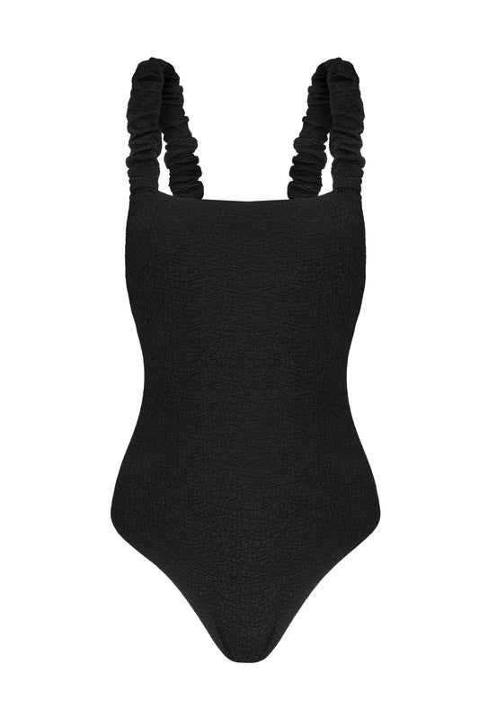 Wild Cat Swimsuit