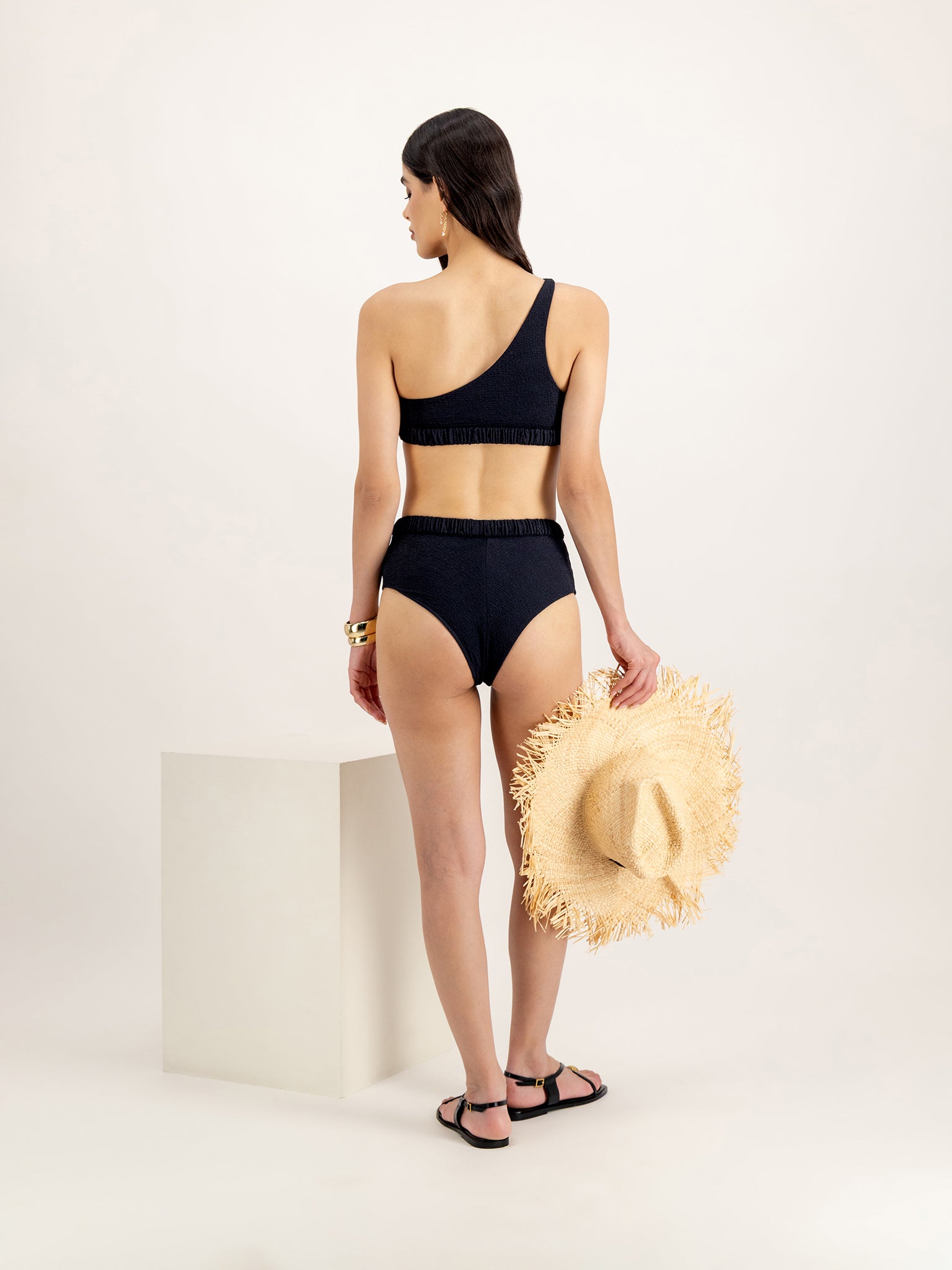 Catalina Bikini Bottom