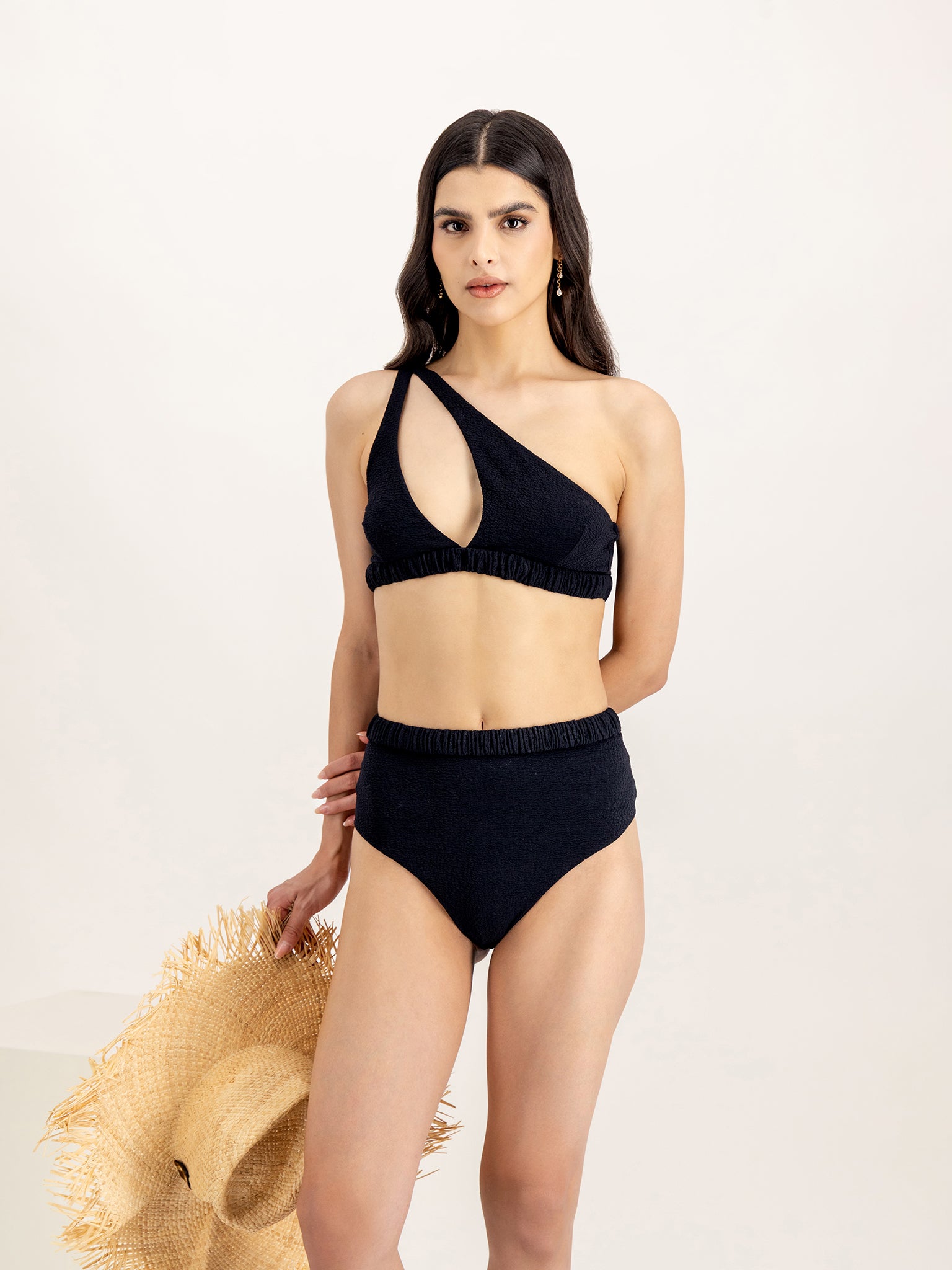 Catalina Bikini Top