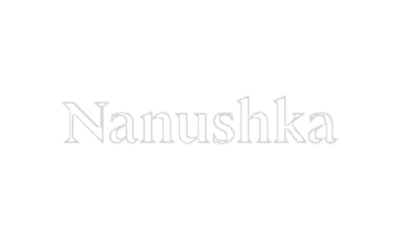 Nanushka