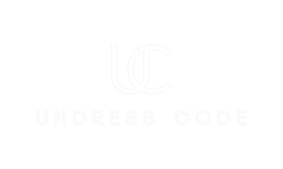 Undress Code