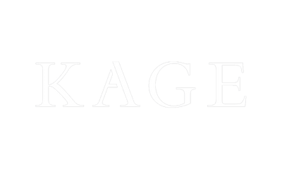 Kage