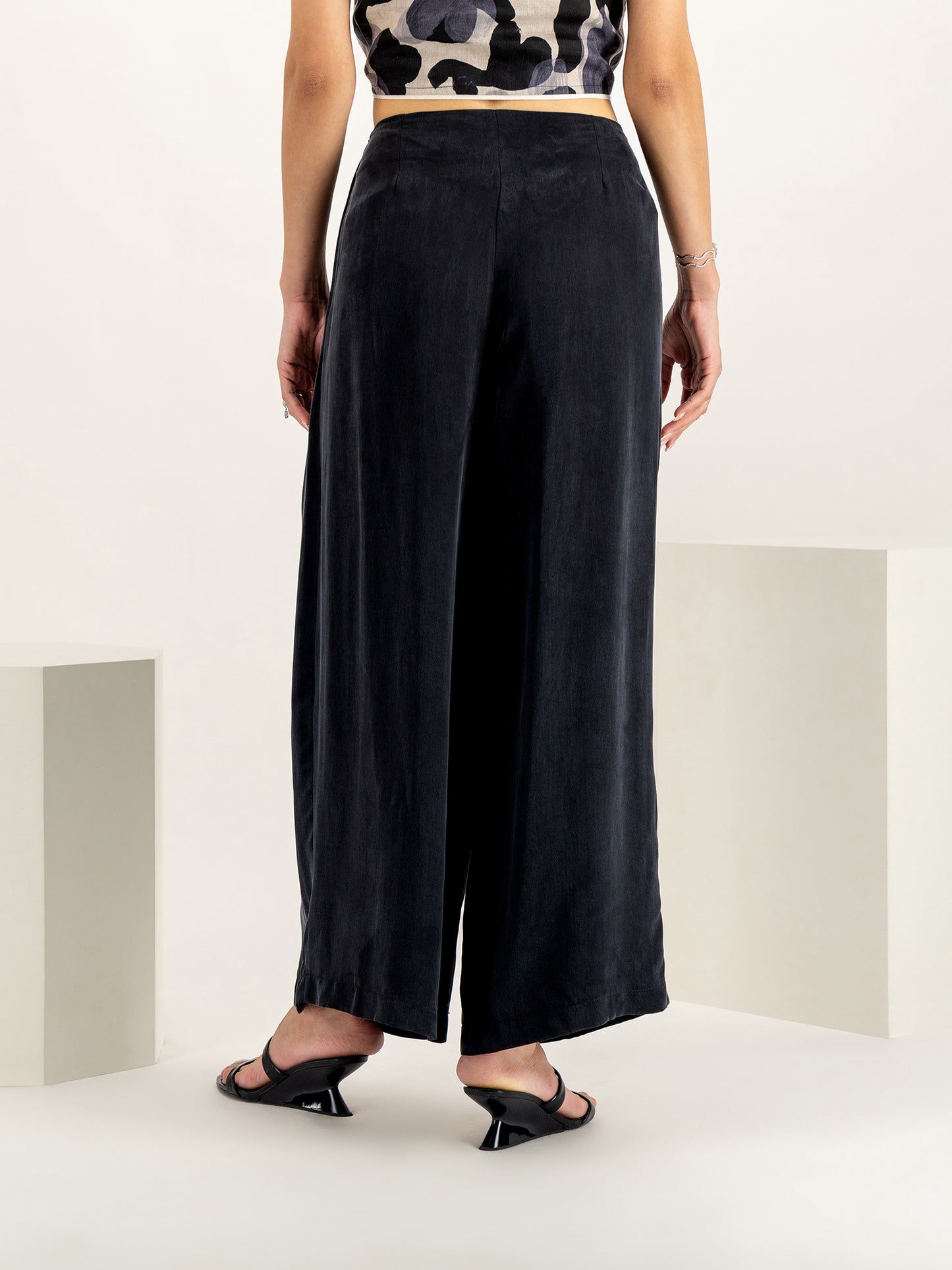 Giselle Pants
