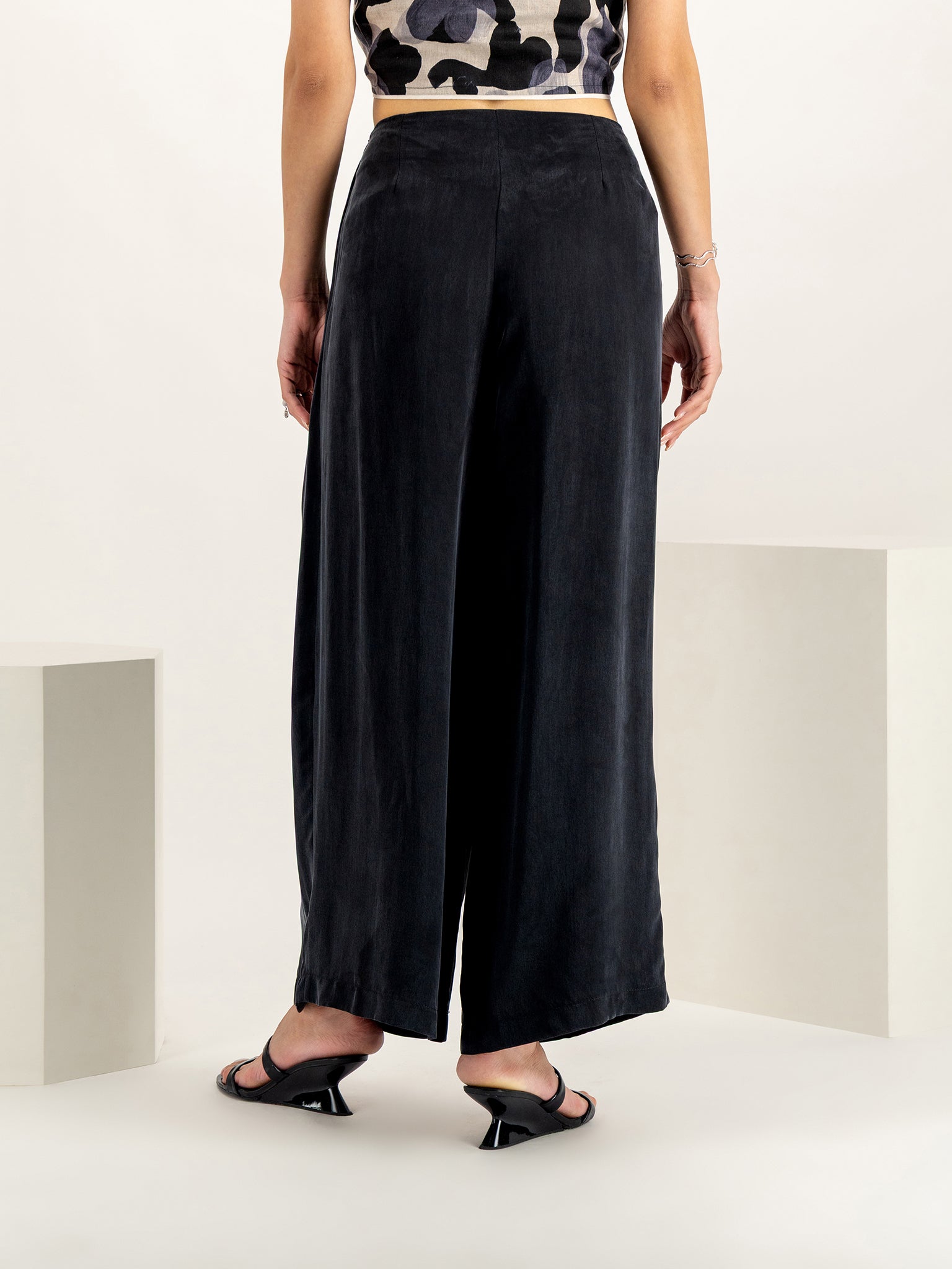 Giselle Pants