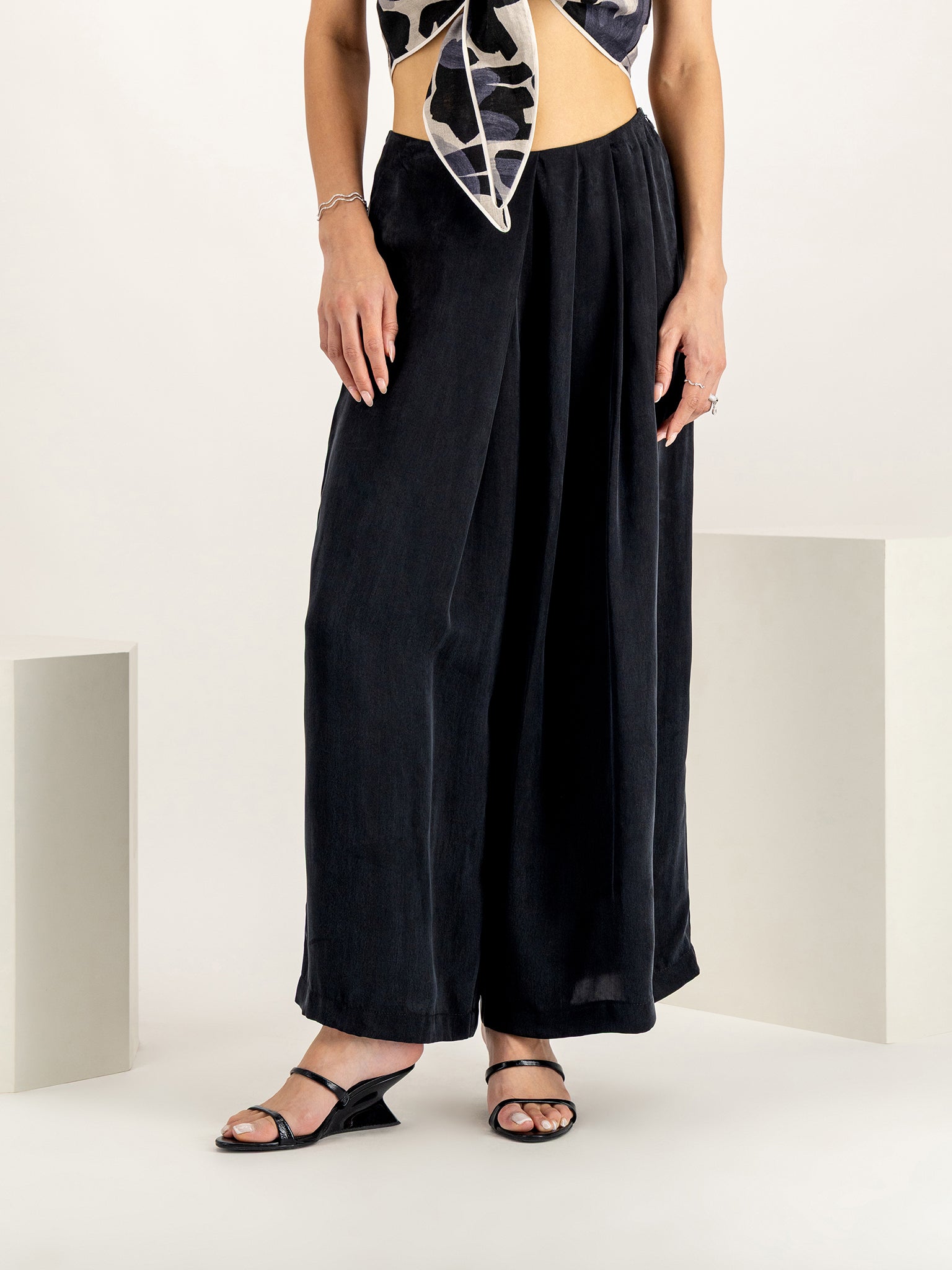 Giselle Pants