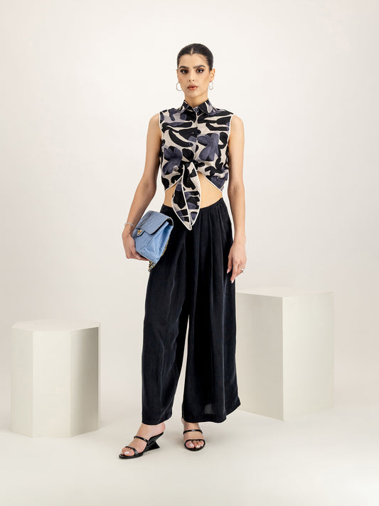 Giselle Pants