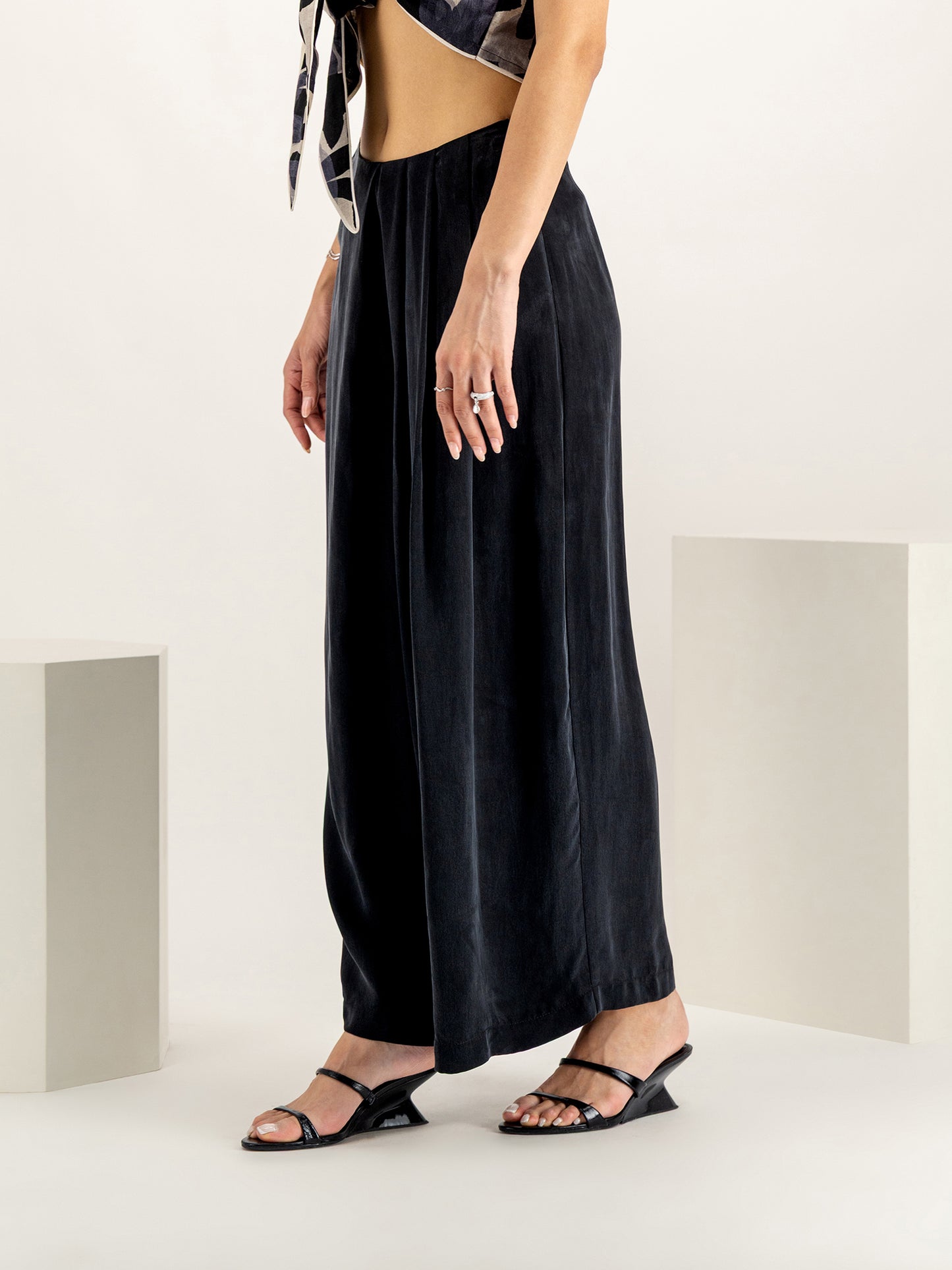 Giselle Pants