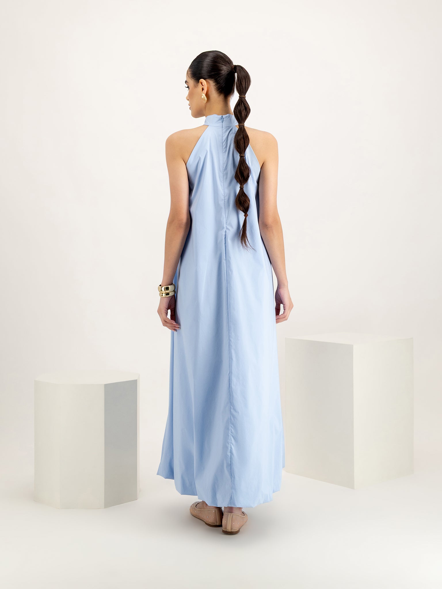 Lana Dress