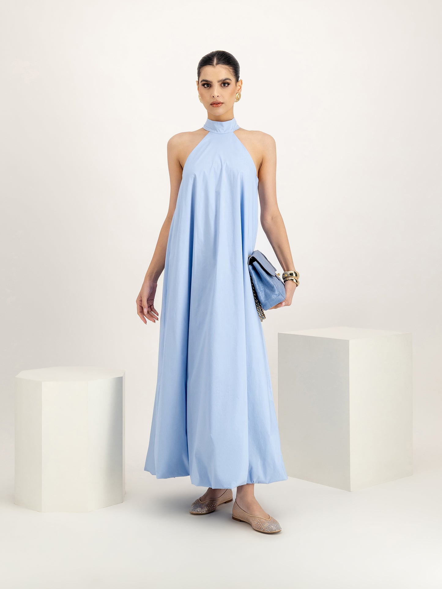 Lana Dress