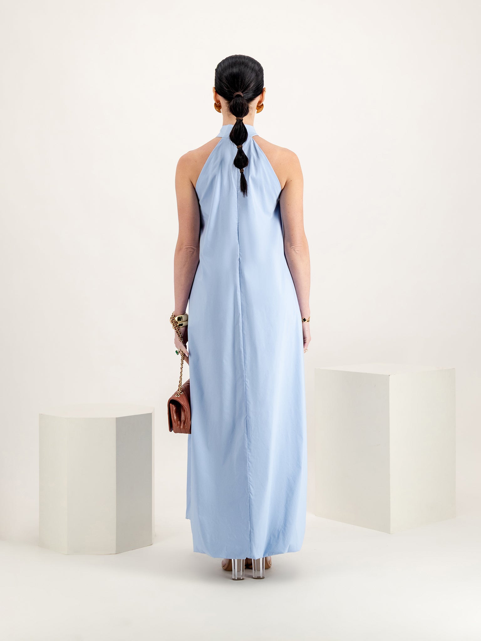 Lana Dress