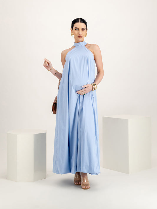 Lana Dress