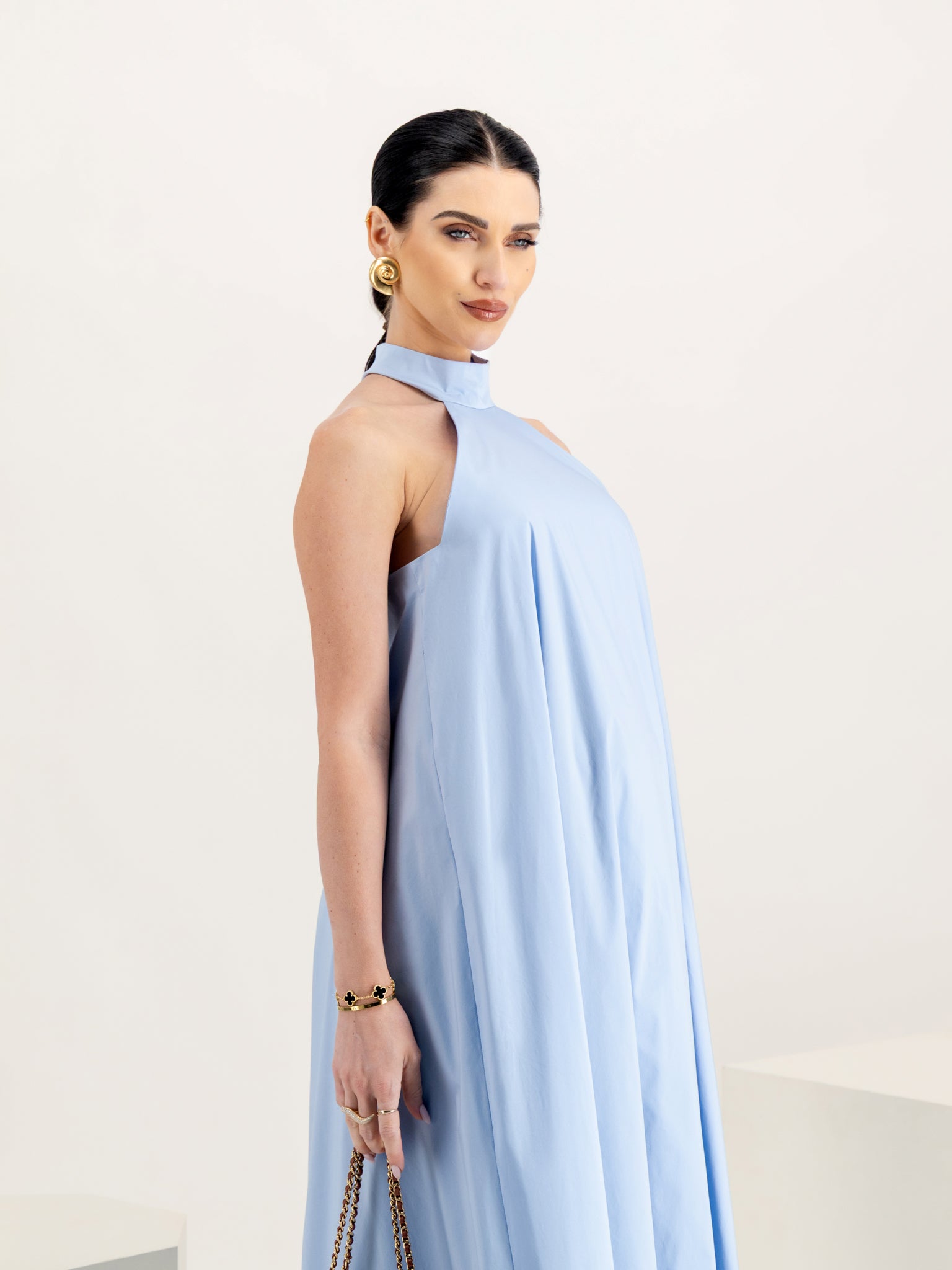 Lana Dress