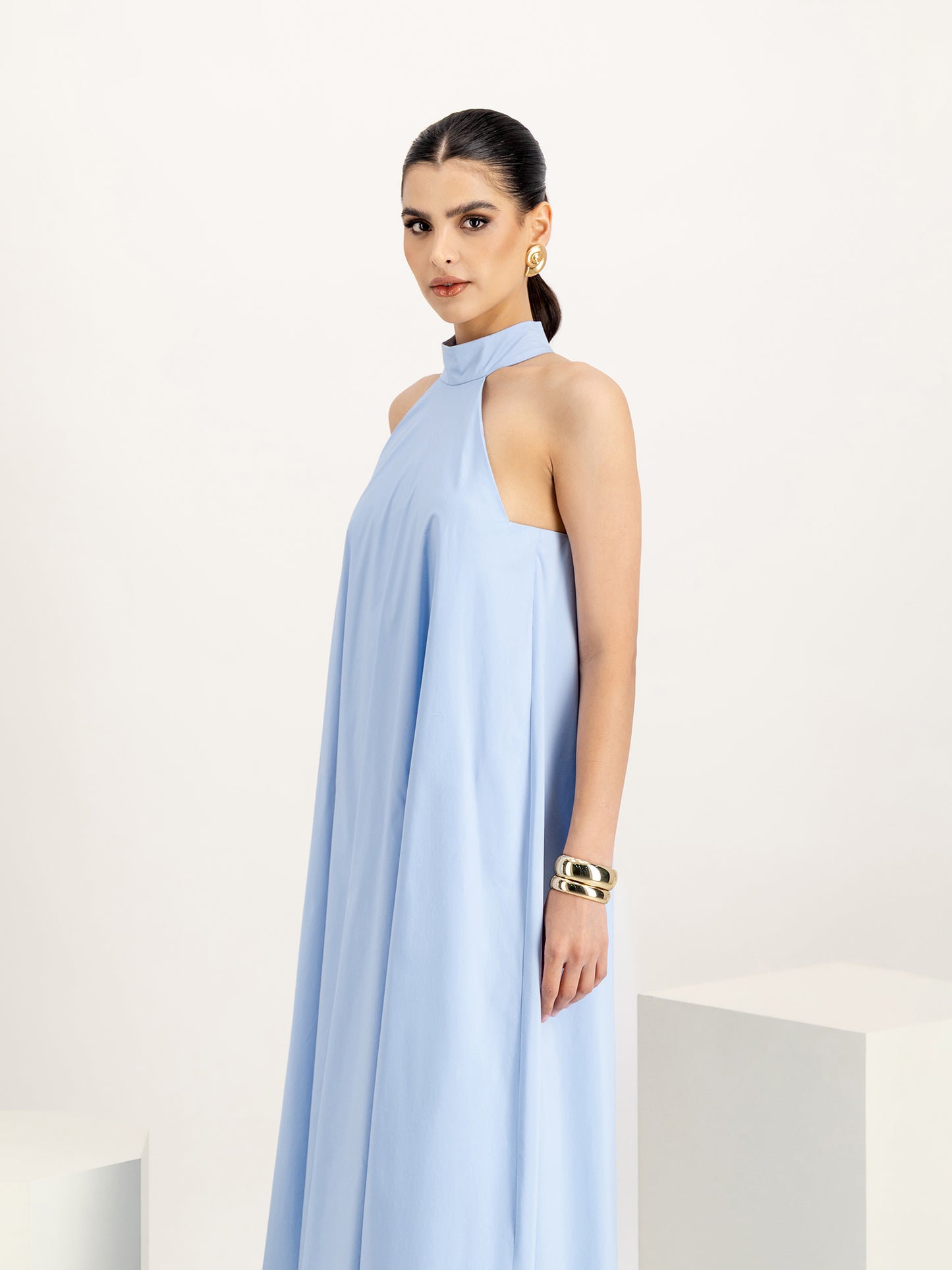 Lana Dress